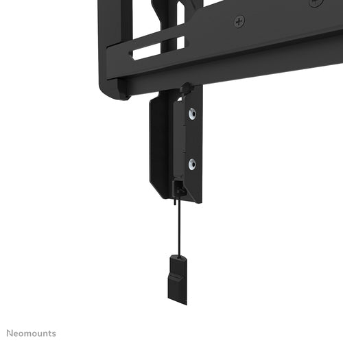 Neomounts WL30-550BL12 TV mount/stand
