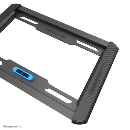 Neomounts WL30-550BL12 TV mount/stand
