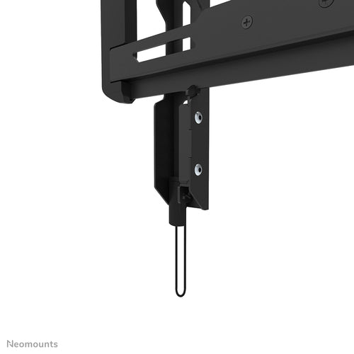 Neomounts WL30-550BL12 TV mount/stand