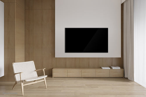 Neomounts WL35S-850BL16 TV mount/stand
