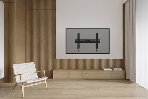 Neomounts WL35S-850BL16 TV mount/stand