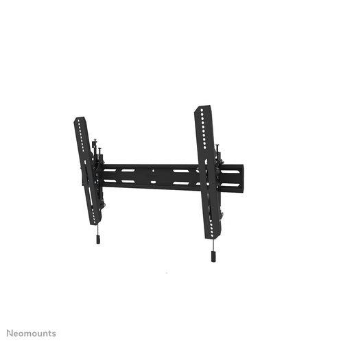 Neomounts WL35S-850BL16 TV mount/stand