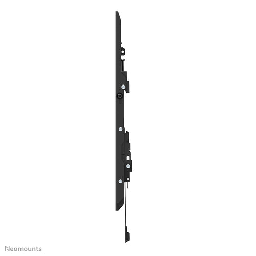 Neomounts WL35S-850BL16 TV mount/stand