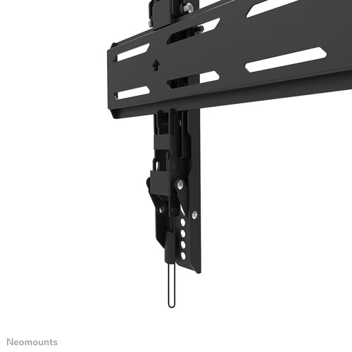 Neomounts WL35S-850BL16 TV mount/stand
