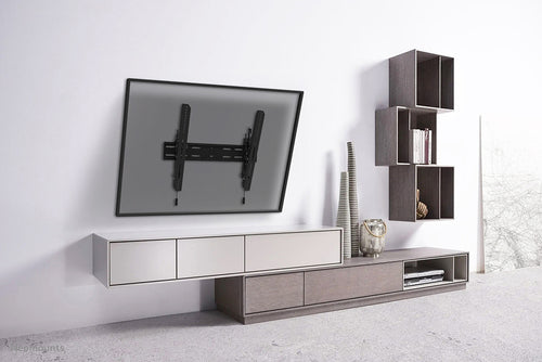 Neomounts WL35S-850BL16 TV mount/stand