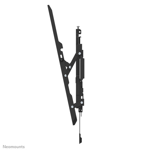 Neomounts WL35S-850BL16 TV mount/stand