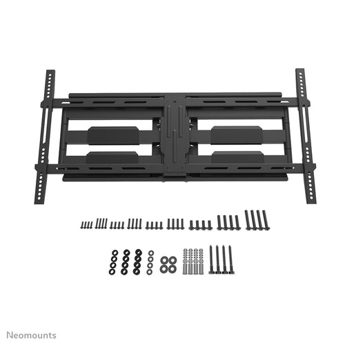 Neomounts WL40-550BL18 TV mount/stand