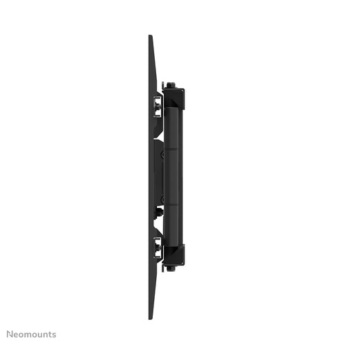 Neomounts WL40-550BL18 TV mount/stand