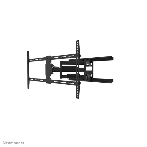 Neomounts WL40-550BL18 TV mount/stand