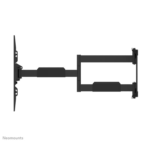 Neomounts WL40-550BL18 TV mount/stand