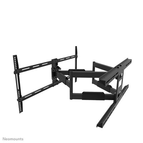 Neomounts WL40-550BL18 TV mount/stand