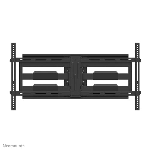 Neomounts WL40-550BL18 TV mount/stand
