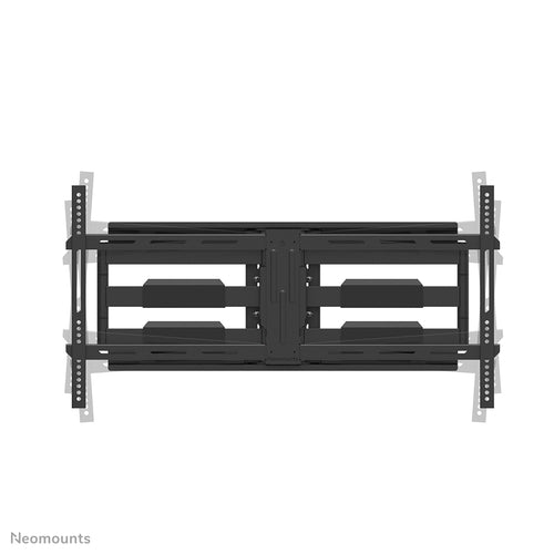 Neomounts WL40-550BL18 TV mount/stand