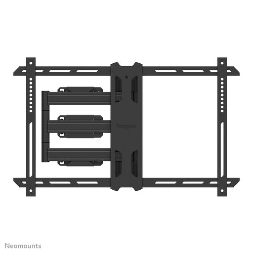 Neomounts WL40S-850BL16 TV mount/stand