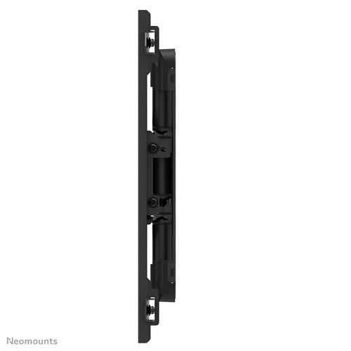 Neomounts WL40S-850BL16 TV mount/stand