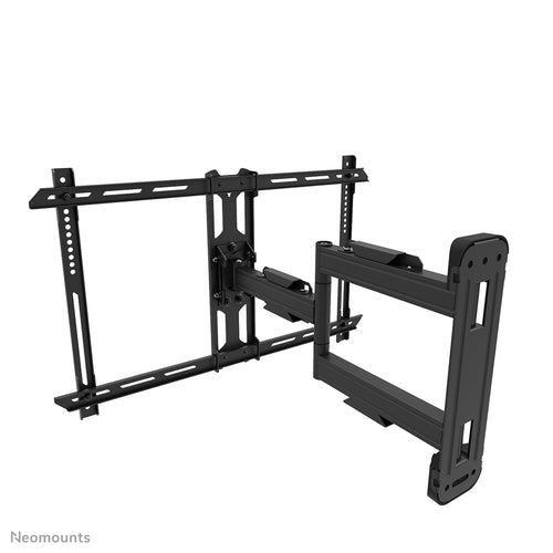 Neomounts WL40S-850BL16 TV mount/stand