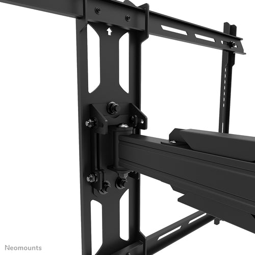Neomounts WL40S-850BL16 TV mount/stand