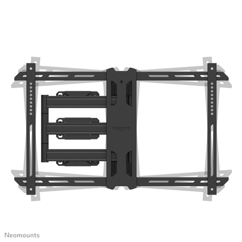 Neomounts WL40S-850BL16 TV mount/stand