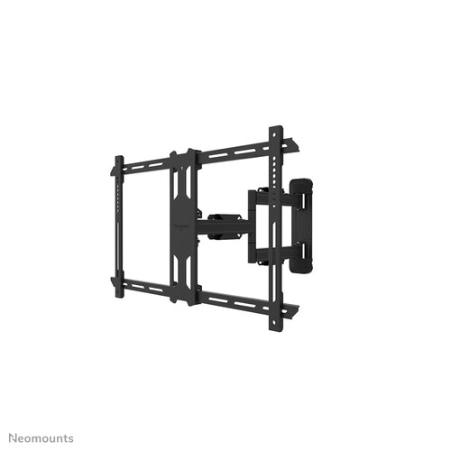 Neomounts WL40S-850BL16 TV mount/stand