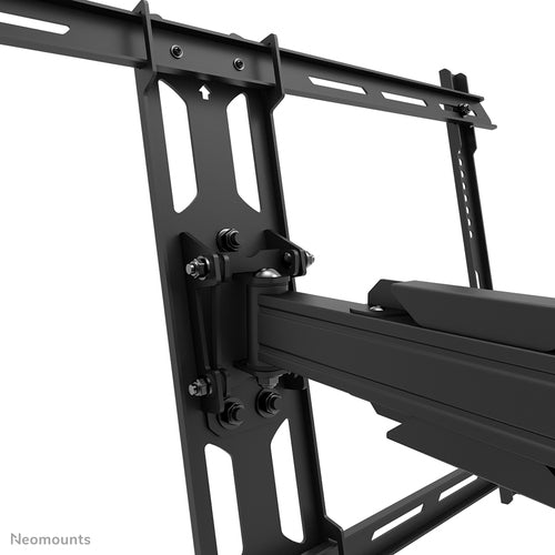Neomounts WL40S-850BL16 TV mount/stand