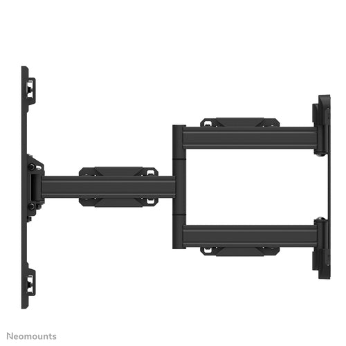 Neomounts WL40S-850BL16 TV mount/stand