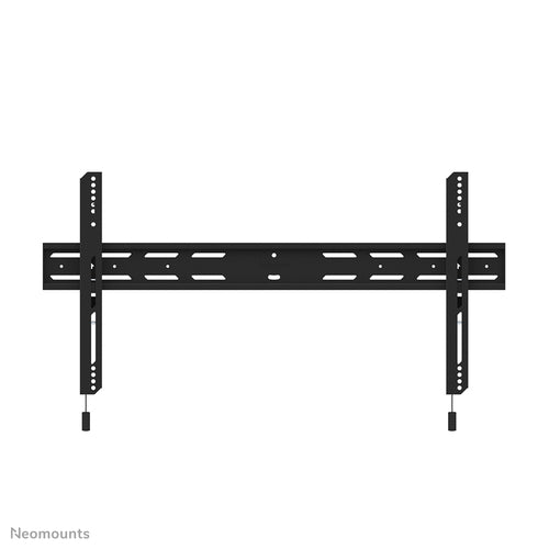 Neomounts WL30S-850BL18 TV mount/stand