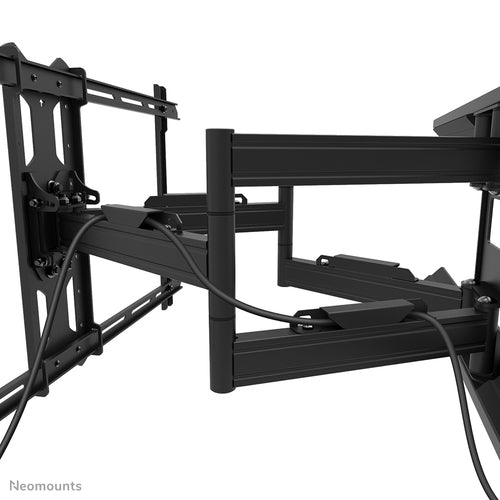 Neomounts WL40S-850BL18 TV mount/stand