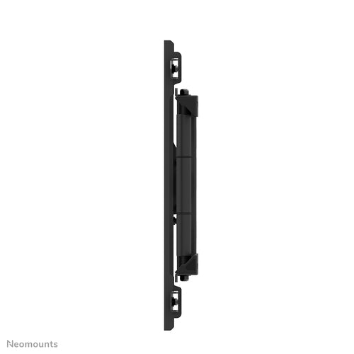 Neomounts WL40S-850BL18 TV mount/stand