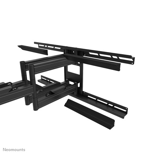 Neomounts WL40S-850BL18 TV mount/stand