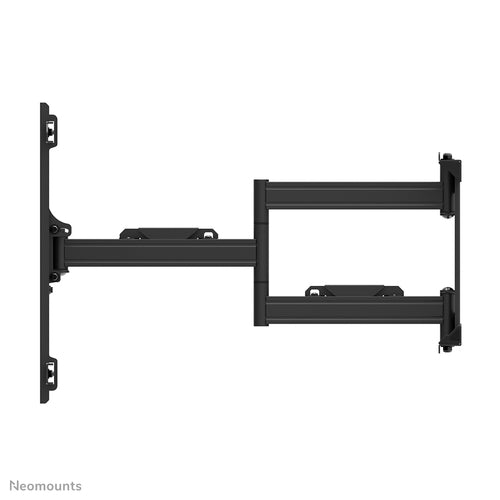 Neomounts WL40S-850BL18 TV mount/stand