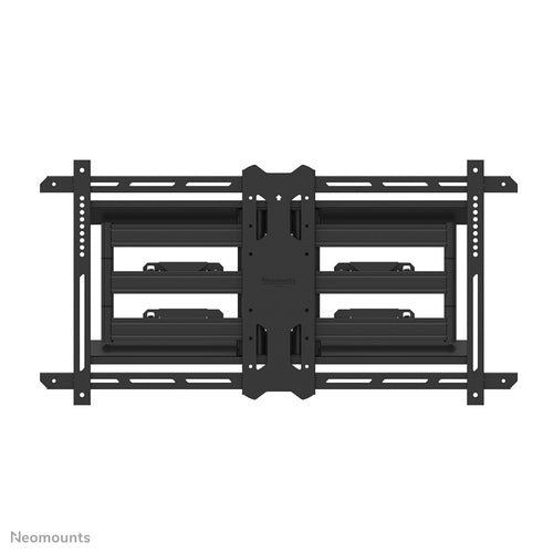 Neomounts WL40S-850BL18 TV mount/stand