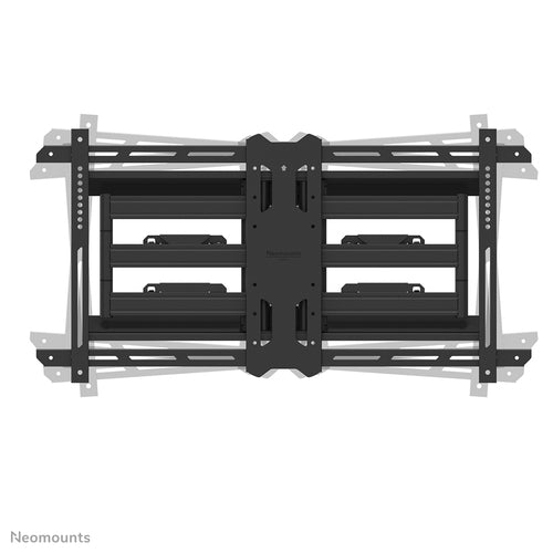 Neomounts WL40S-850BL18 TV mount/stand