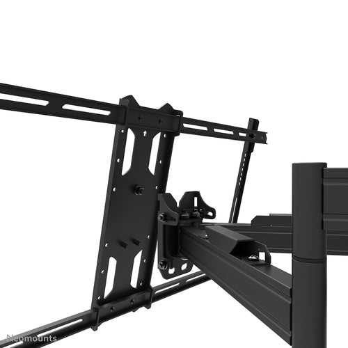 Neomounts WL40S-850BL18 TV mount/stand