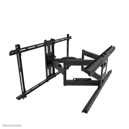 Neomounts WL40S-850BL18 TV mount/stand
