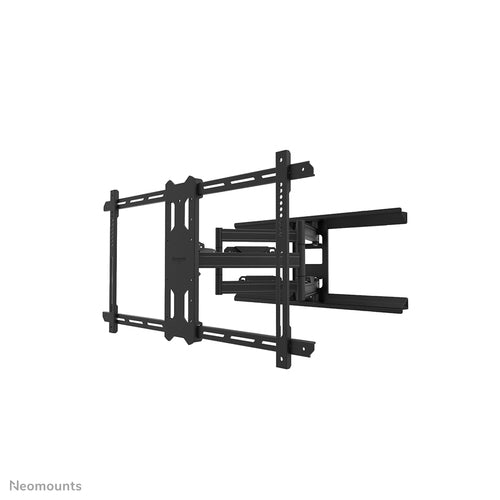 Neomounts WL40S-850BL18 TV mount/stand
