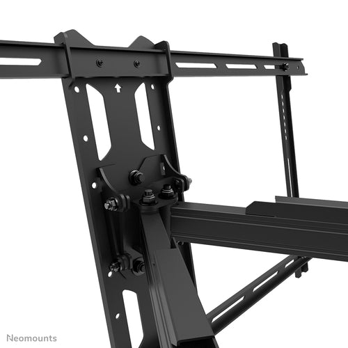 Neomounts WL40S-850BL18 TV mount/stand