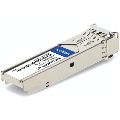 AddOn Networks 3HE14649AA-AO network transceiver module