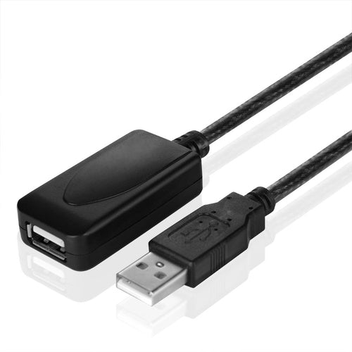 4XEM 4X3202A115M USB cable