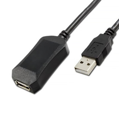 4XEM 4X3202A15M USB cable