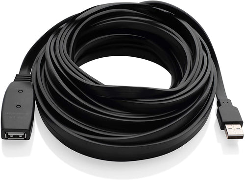4XEM 4X3204A15M USB cable