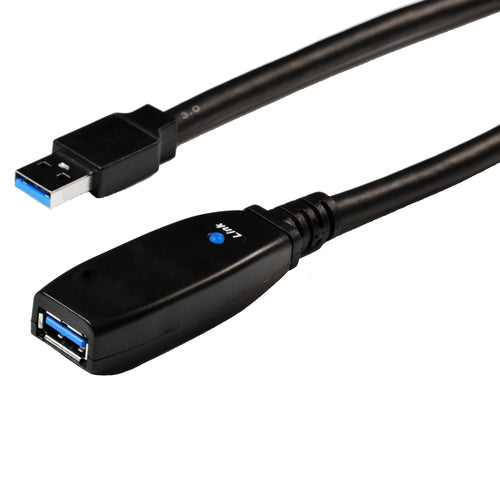 4XEM 4X3302A27M USB cable