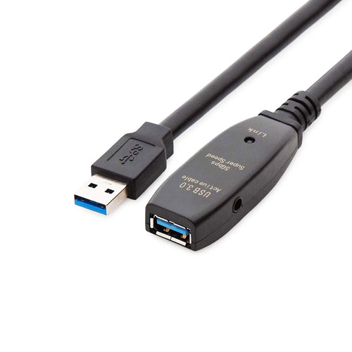 4XEM 4X3302A230M USB cable