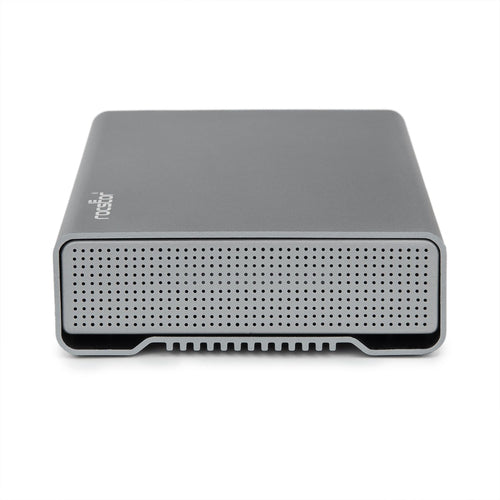 Rocstor Rocpro D90