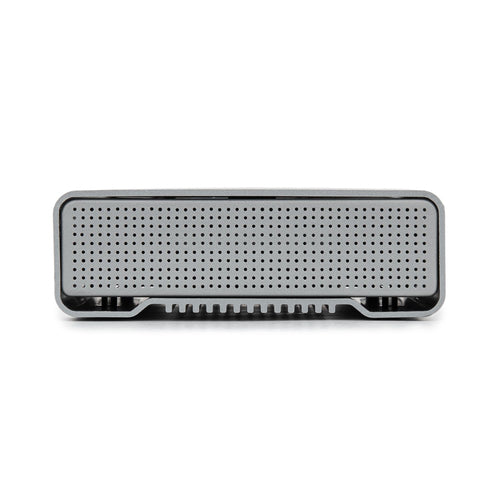 Rocstor Rocpro D90 external hard drive