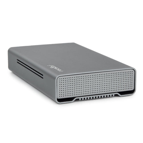 Rocstor Rocpro D90 external hard drive