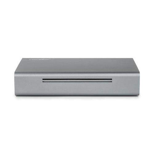 4TB Rocstor Rocpro D90 USB Type-C External SSD 6Gbit/s