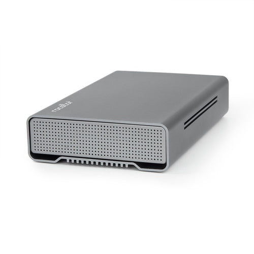 Rocstor Rocpro D90 external hard drive