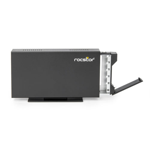 Rocstor Rocpro D91 disk array