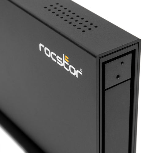 Rocstor Rocpro D91 disk array
