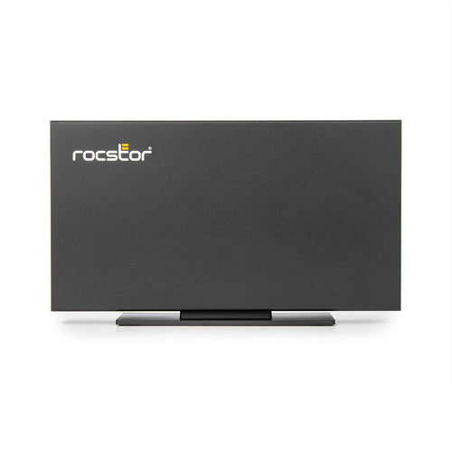 Rocstor Rocpro D91 disk array